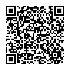 【即時通房屋仲介經紀有限公司】-QR CODE