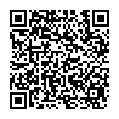 【即時通房屋仲介經紀有限公司】-QR CODE