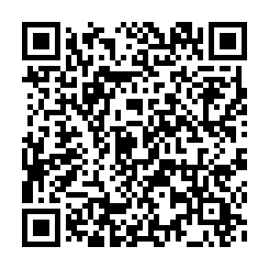 台灣房屋高雄7+1工商特許加盟店-QR CODE