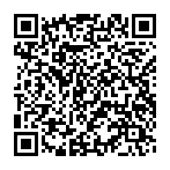 台灣房屋-鳳山7+1工商特許加盟店-QR CODE