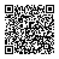 開騵不動產仲介經紀有限公司-QR CODE