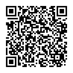 台灣房屋-鳳山7+1工商特許加盟店-QR CODE