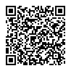 【即時通房屋仲介經紀有限公司】-QR CODE