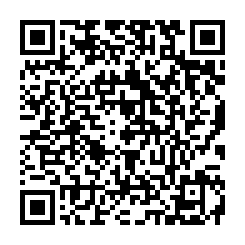 台灣房屋-QR CODE