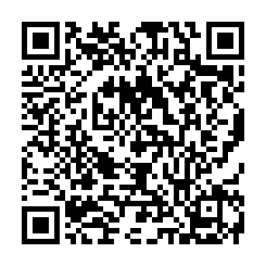 【即時通房屋仲介經紀有限公司】-QR CODE
