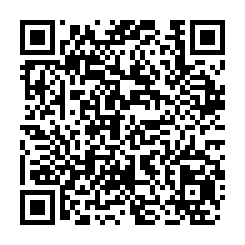 台灣房屋高雄7+1工商特許加盟店-QR CODE