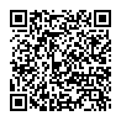台灣房屋7+1特許加盟店 九如店 (七加一不動產仲介經紀有限公司)-QR CODE