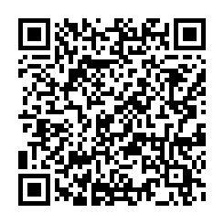 台灣房屋7+1特許加盟店 九如店 (七加一不動產仲介經紀有限公司)-QR CODE