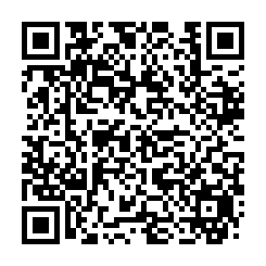 台灣房屋-鳳山7+1工商特許加盟店-QR CODE