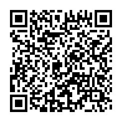 世界廠房物業有限公司-QR CODE