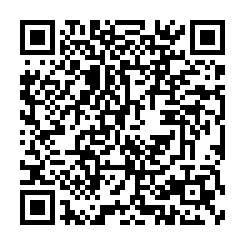 台灣房屋-鳳山7+1工商特許加盟店-QR CODE