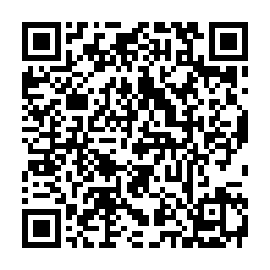 台灣房屋高雄7+1工商特許加盟店-QR CODE