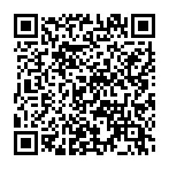 台灣房屋7+1特許加盟店 九如店 (七加一不動產仲介經紀有限公司)-QR CODE
