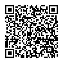台灣房屋高雄7+1工商特許加盟店-QR CODE