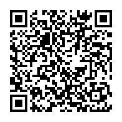 台灣房屋高雄7+1工商特許加盟店(七加一不動產仲介經紀有限公司)-QR CODE