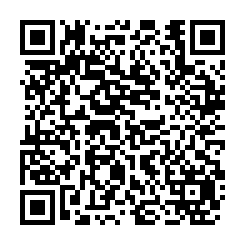 開騵不動產仲介經紀有限公司-QR CODE