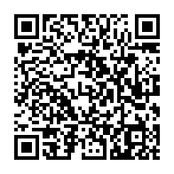 台灣房屋7+1特許加盟店 九如店 (七加一不動產仲介經紀有限公司)-QR CODE