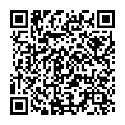 台灣房屋7+1特許加盟店 九如店 (七加一不動產仲介經紀有限公司)-QR CODE