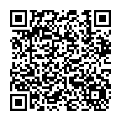 台灣房屋7+1工商特許加盟店-QR CODE
