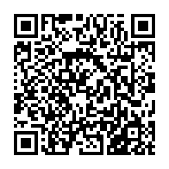 世界廠房物業有限公司-QR CODE