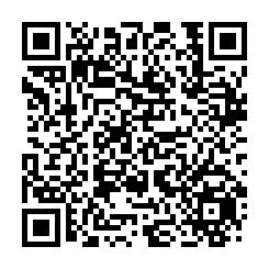 台灣房屋-QR CODE