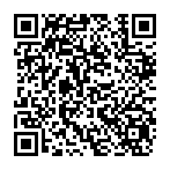 開騵不動產仲介經紀有限公司-QR CODE