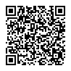 台灣房屋7+1特許加盟店 九如店 (七加一不動產仲介經紀有限公司)-QR CODE
