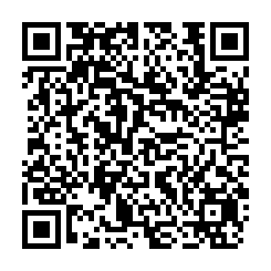 台灣房屋-鳳山7+1工商特許加盟店-QR CODE