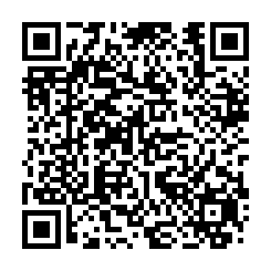 台灣房屋7+1特許加盟店 九如店 (七加一不動產仲介經紀有限公司)-QR CODE