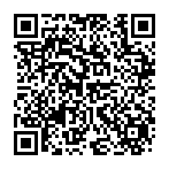 即時通房屋仲介經紀有限公司-QR CODE