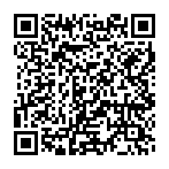 即時通房屋仲介經紀有限公司-QR CODE