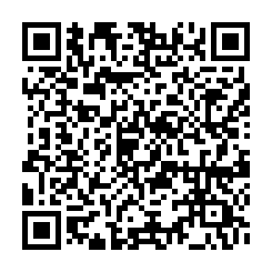 台灣房屋7+1 工業不動產第一品牌-QR CODE