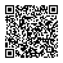【即時通房屋仲介經紀有限公司】-QR CODE