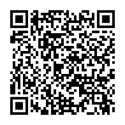 台灣房屋高雄7+1工商特許加盟店-QR CODE