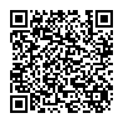 台灣房屋7+1特許加盟店 九如店 (七加一不動產仲介經紀有限公司)-QR CODE
