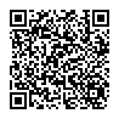 台灣房屋7+1工商特許加盟店-QR CODE