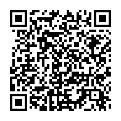 開騵不動產仲介經紀有限公司-QR CODE