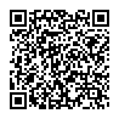 台灣房屋7+1特許加盟店 九如店 (七加一不動產仲介經紀有限公司)-QR CODE