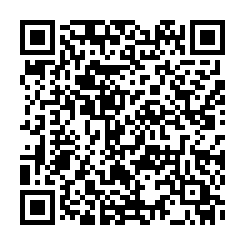 心富不動產經紀有限公司-QR CODE
