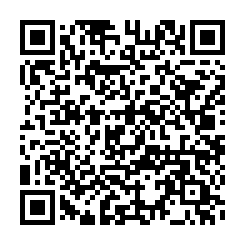 台灣房屋7+1特許加盟店 九如店 (七加一不動產仲介經紀有限公司)-QR CODE