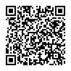 台灣房屋-QR CODE