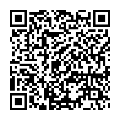 台灣房屋高雄7+1工商特許加盟店-QR CODE