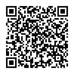 台灣房屋7+1 工業不動產第一品牌-QR CODE