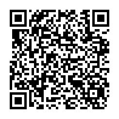 台灣房屋-鳳山7+1工商特許加盟店-QR CODE