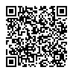 心富不動產經紀有限公司-QR CODE