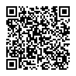 住商不動產-高雄心富加盟店(心富不動產經紀有限公司)-QR CODE