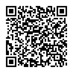 台灣房屋7+1 工業不動產第一品牌-QR CODE