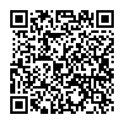 【即時通房屋仲介經紀有限公司】-QR CODE