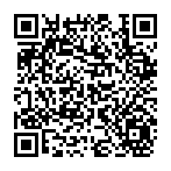 台灣房屋-鳳山7+1工商特許加盟店-QR CODE