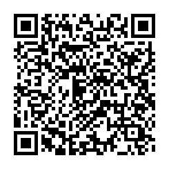 【即時通房屋仲介經紀有限公司】-QR CODE